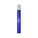 Un vaporisateur de voyage 10ml Angel Stellar offert en exclusivité dès 90€ d'achat dans la marque Mugler.